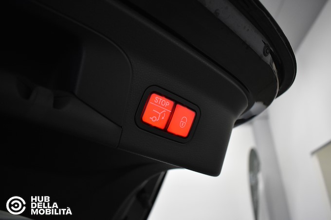 MERCEDES-BENZ GLC 220 d 4Matic Coupé Premium Plus